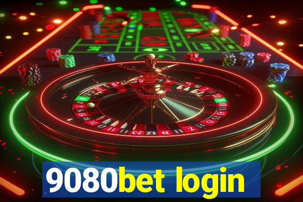 9080bet login